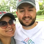 Mark Stuck - @stuckmark - Instagram