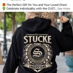 Mark Stucke - @mark.stucke.73 - Instagram