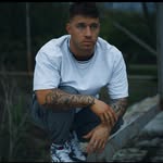 Mark Stucke - @mark_stucke - Instagram