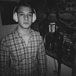 Mark Stucke - @stuckemark - Instagram