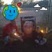 Mark Stucke - Facebook