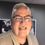 Mark Stuckenschmidt - @markstuckenschmidt - Instagram