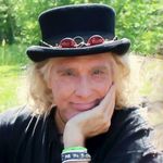 Mark Stucker - @markdstucker - Instagram