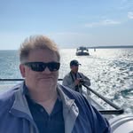 Mark Stuckey - @mark.stuckey.92 - Instagram