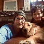 Mark Stuckey - @markstuckey - Instagram
