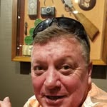 Mark Stuckey - @mark.stuckey.948 - Instagram