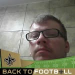 Mark Stuckey - @markstuckey591 - Instagram