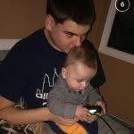mark stuckey - @markstuckey18 - Instagram