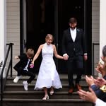 Mark Stuckey - @markstuckey82 - Instagram