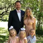 Mark Stuckless - @mark.stuckless - Instagram