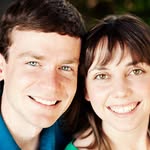 Mark Stucky - @mark.s.stucky - Instagram