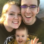 Mark Stucky - @mark.stucky - Instagram