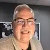 markstuckenschmid - @markstuckenschmid - TikTok