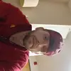 stuckonice69 - @markstuckey - TikTok
