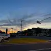 Urboystuck - @mark.stuck1919 - TikTok