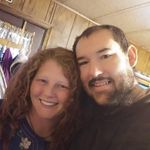 Mark & Amanda Stuckey - @stuc_keysphotography - Instagram
