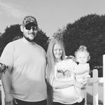 Mark N Amanda Stuckey - @marknamandastuckey - Instagram