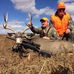Mark Stuckey - Facebook