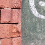 Mark Stuckey - @mdsdesign2020 - Instagram