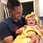 Mark Stuckey - @coach_stuckey - Instagram