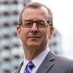 Mark Stuckey - @mlstux - Instagram