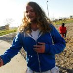 Mark Stuckey - @napoleon1793 - Instagram