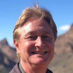 Mark Stuckey - @profstuckey - Instagram