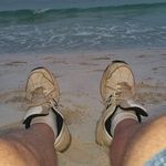 Mark Stuckey - @mark.stuckey1 - Instagram