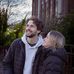 Mark Stuckey - Facebook