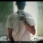 Mark Stuckey - @mark.stuckey.161 - Instagram