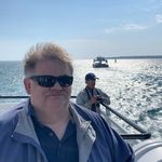 Mark Stuckey - @mark.stuckey.92 - Instagram