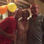 Mark Stuckey - @the_master_mark_stuckey - Instagram