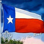 Mark Stuckey - @lonestar.1 - Instagram