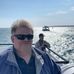 Mark Stuckey - Facebook