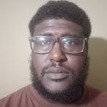 Mark Stuckey - @loveleo.ms - Instagram
