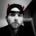 Mark Stuckey - Facebook