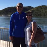 Mark Stuckey - @buckstuckey - Instagram
