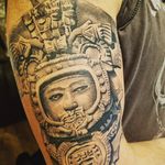Mark stuckey - @markstuckey71 - Instagram