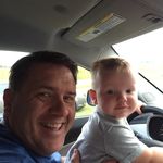 Mark Stuckey - @markstuke - Instagram