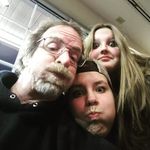 Mark Stuckey - @mstuckey2.0 - Instagram