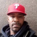 Mark Stuckey - @mark.stuckey.716 - Instagram