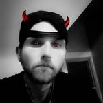 Mark Stuckey - @stuckonice304 - Instagram