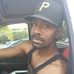 Mark Stuckey - Facebook
