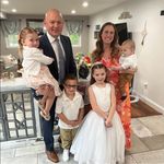 Mark Stuckey | Long Island Saxophonist - @markstuckey_music - Instagram