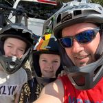Mark Stuckey - @stuccas - Instagram