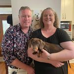 Mark Stuckey - @stuck1977 - Instagram