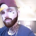 Mark Stuckey - @markbethanystuckey - Instagram
