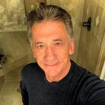 Mark Stuckey - @mark.stuckey.144 - Instagram