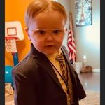 Mark Stuckey - @stuckeymark - Instagram