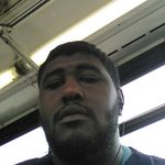 Mark Stuckey - @mstuckgreat - Instagram